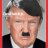 trumpthedictator